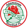 Wrexham